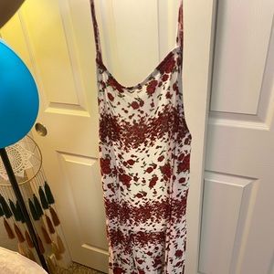 COPY - COPY - Cute casual summer dress! STILL AVA…